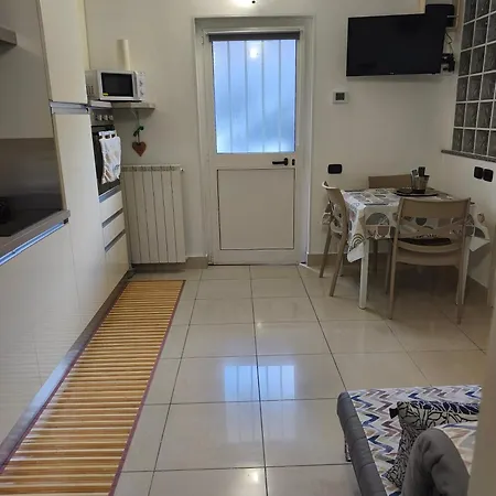 Nino's House Maggiore Castelletto sopra Ticino