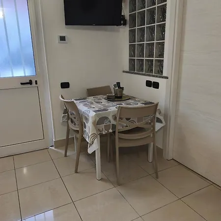 Daire Nino's House Maggiore Castelletto sopra Ticino